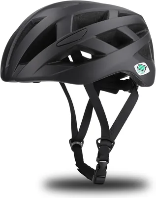 Aichari 自転車ヘルメット - 21%オフ：軽量で通気性に優れたユニセックスデザイン