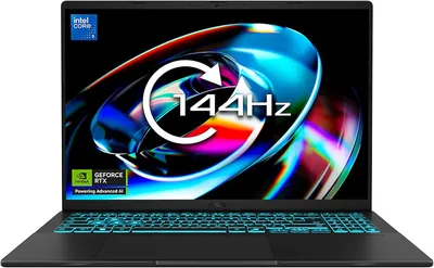 ASUS V16 V3607VH Gaming Laptop 25% Off