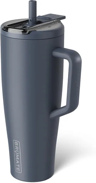 Br Mate Era Flip 40oz Tumbler