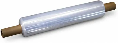 G3 Pallet Wrap Cling Film 400mm x 300m Moving Home