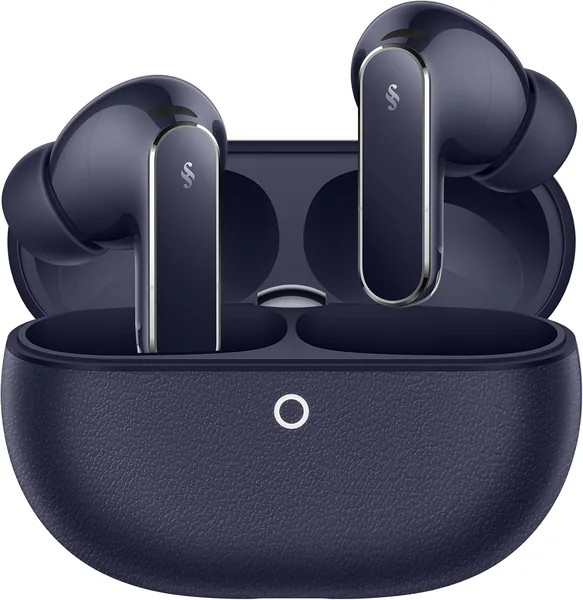 Huawei Freebuds Pro 5