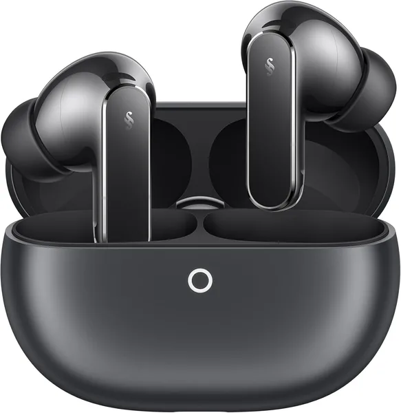 Huawei Freebuds Pro 5