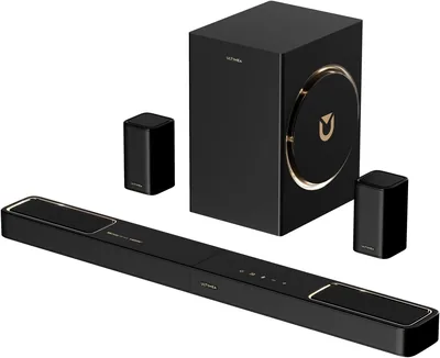 Samsung Galaxy Buds2 Pro 21% Off