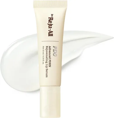 Dr.Reju-All PDRN Lip Serum Best Deal