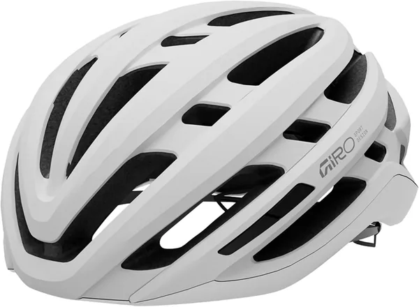Giro - Agilis MIPS Helmets - Adult Unisex Protective Equipment