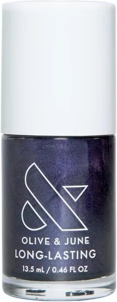 Olive & June Long Lasting Nail Polish | Star Wars: The Mandalorian & Grogu