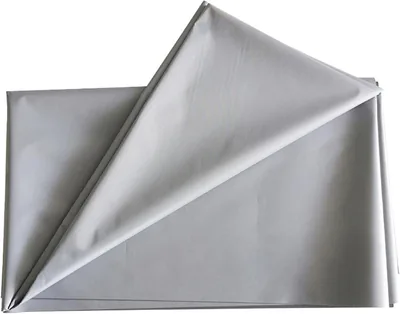 Foldable Projector Screen 16:9 Anti Glare HD Movie Cloth Best Deal