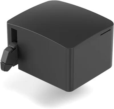 Fingerbot - Télécommande de puissance PC à distance, compatible Comet (GL-RM1) /Comet PoE (GL-RM1PE), installation simple, commutateurs KVM adaptés