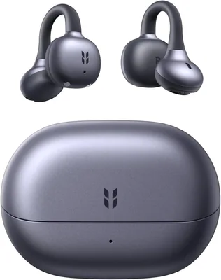 UGREN S3 Air Wireless Earbuds - Best Deal