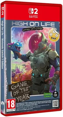 Clear River Games - Best Deal