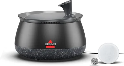 BISSELL HydrateWell Pet Fountain Best Deal