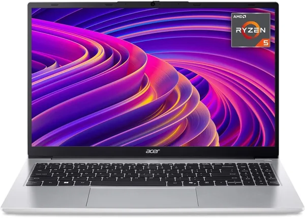 Acer Aspire Lite AL15-62P 13% Off