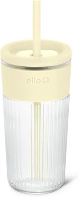 Ello Ava Tumbler 18oz 24% Off