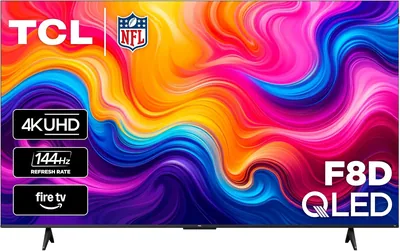 Samsung Odyssey Neo G9 49" HDR Gaming Monitor