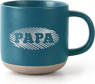 FreeJac Papa Gifts Coffee Mug - Best Deal