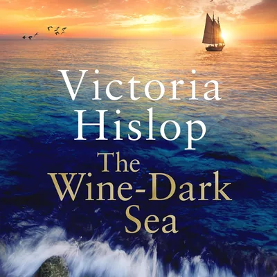 Victoria Hislop - Best Deal