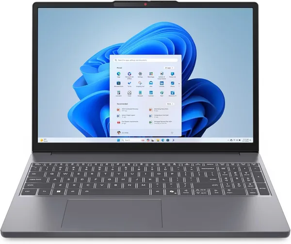 Lenovo IdeaPad Slim 3 Gen 10