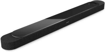 Bose Lifestyle Ultra Soundbar - Dolby Atmos