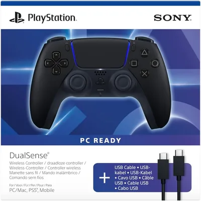 PlayStation 5 Konsole - 29% Rabatt