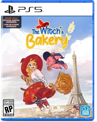 Silver Lining Interactive: Mejor Oferta