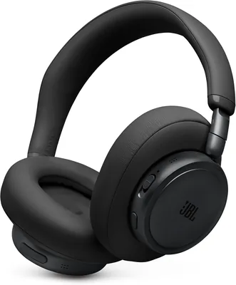 JBL Live 780NC Headphones - 35% Off