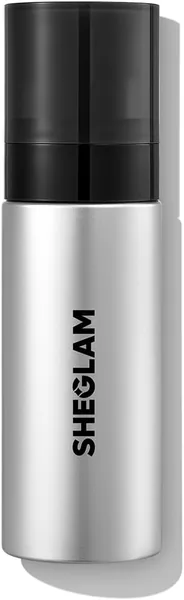 SHEGLAM Camera On Blurring Setting Spray