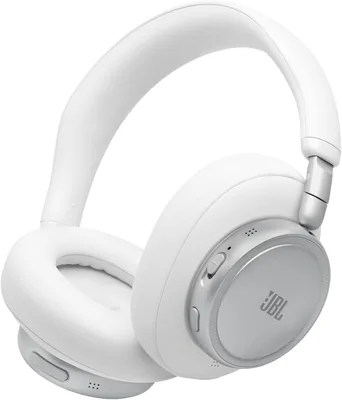 JBL Live 780NC - Bezprzewodowe Słuchawki z Redukcją Szumów i Dźwiękiem Przestrzennym, Najlepsza Cena na Amazon - Porównaj i Oszczędź Teraz!