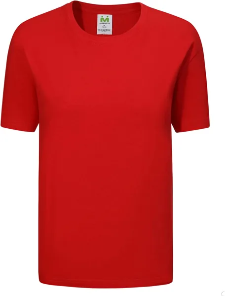 Camiseta Uniforme Industrial Mecánica Técnica Plomero Albañil TS135 - Mejor Oferta