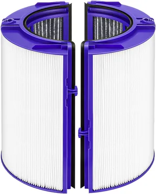 Bosch B30h75hz Dishwasher Basket Best Deal