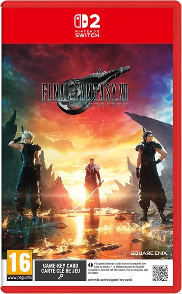 Bandai Namco Top Gaming Deals - Best Price Guaranteed