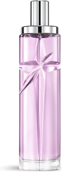 Mugler Starlicious Berry Body Mist 25% Off
