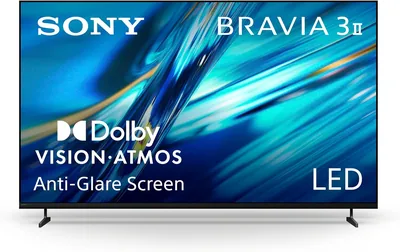 Samsung Galaxy S24 Ultra 512GB Best Deal