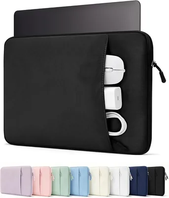 ProCase MacBook Sleeve Deal