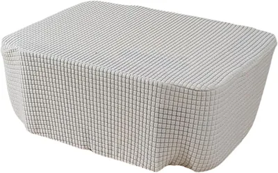 Printer Dust Cover 40x30x15cm - Best Deal