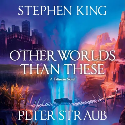Stephen King – Best Deal