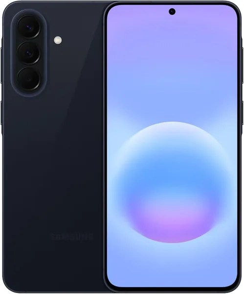 Samsung Galaxy A57 Navy 256 GB