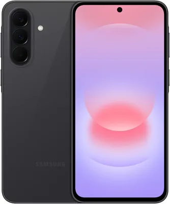Samsung Galaxy A37 5G Gris 256GB - 32% Off