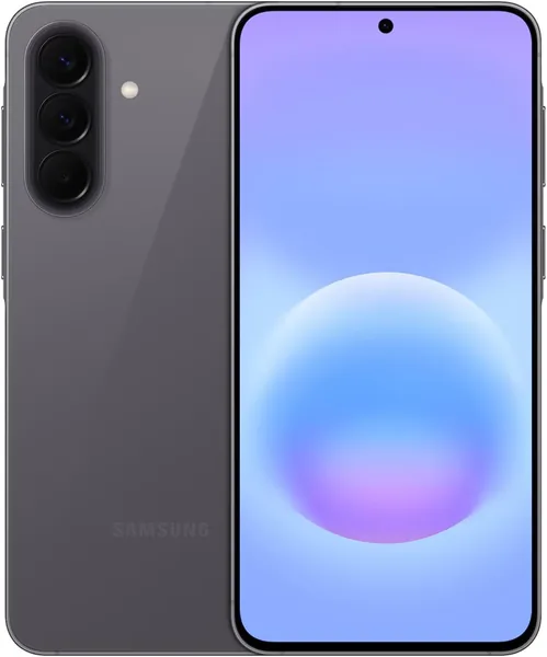 Samsung Galaxy A57 Grey 256GB
