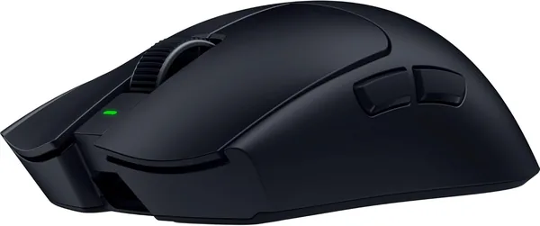 Razer Viper V4 Pro Black