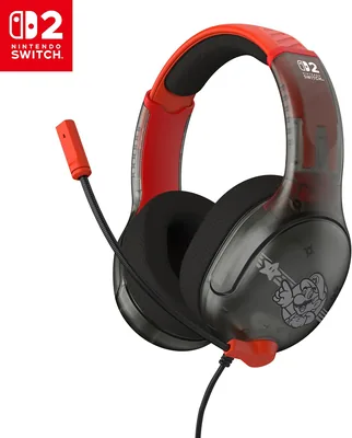 Turtle Beach Headset Best Deal