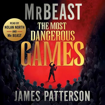 The Most Dangerous Games Best Deal