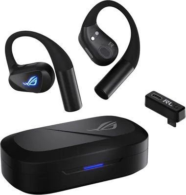ASUS ROG Cetra Open Wireless Earbuds - Best Deal
