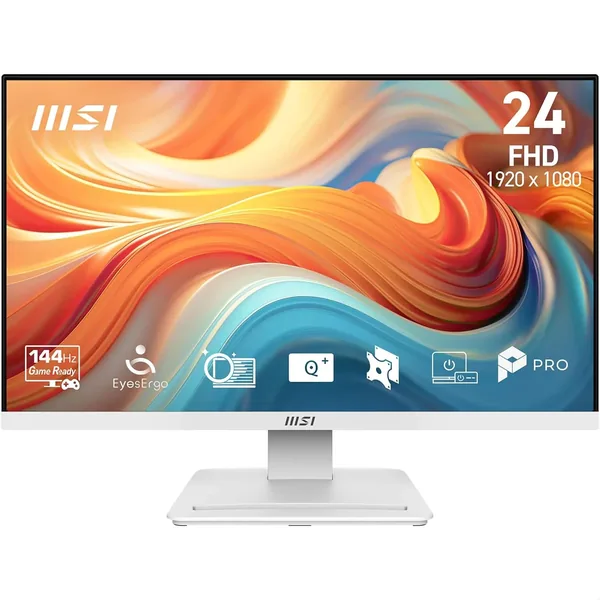 MSI PRO MP241W 23.8" Monitor Best Deal