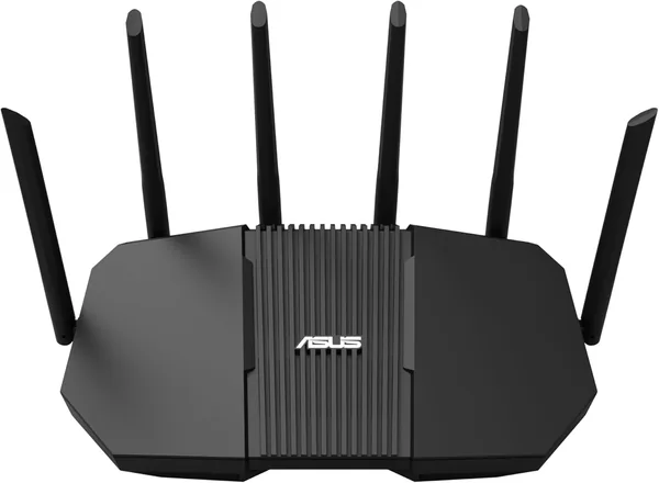 ASUS RT-BE90U