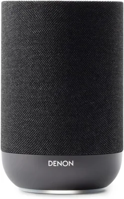 Denon Home 200 Wireless Speaker Best Deal