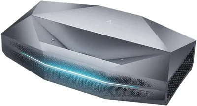 AWOL VISION Aetherion Max 4K Projector 100% Off