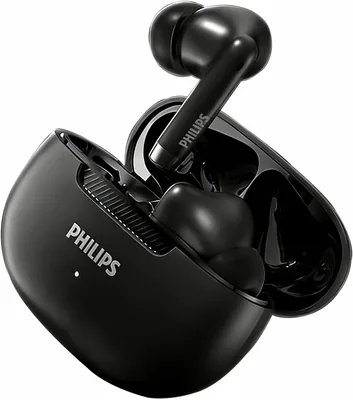Philips TAT2020 True Wireless Earbuds Best Deal
