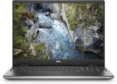 Dell Precision 7670 16" FHD+ i9-12950HX RTX A3000 Best Deal
