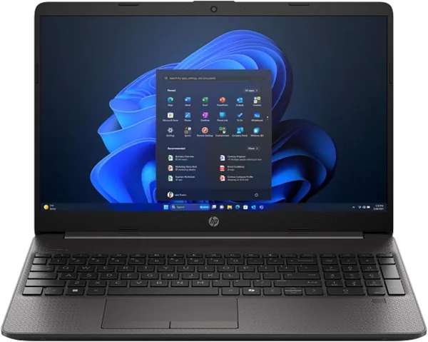 HP 250R G9 Intel Core Ultra 5 120U 16GB RAM 256GB SSD 15.6" Windows11 Pro Laptop Best Deal