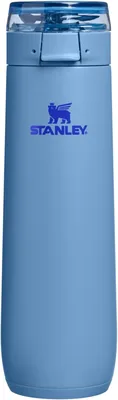 STANLEY Flowstate Bottle Best Deal